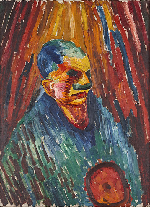 morgner_tn_g_190.jpg morgner_tn_g_190.jpg